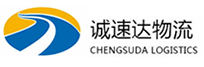 宁波到夏邑县物流公司